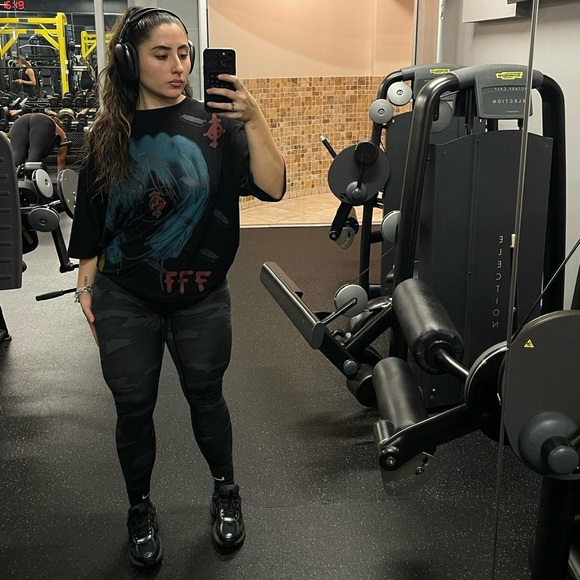 Nike V2K Run - Picture 3 of 9